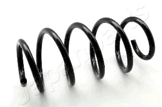 Spyruoklė JAPANPARTS ZC3450A
