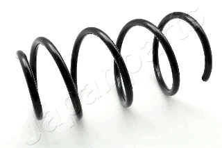 Spyruoklė JAPANPARTS ZC3451C