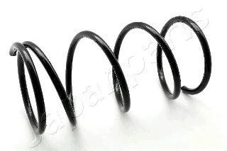 Spyruoklė JAPANPARTS ZC3453A
