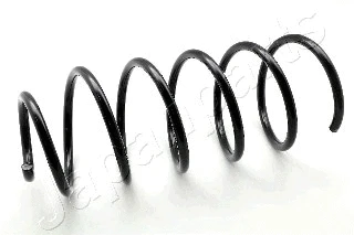 Spyruoklė JAPANPARTS ZC3458C