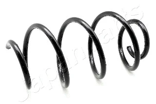Spyruoklė JAPANPARTS ZC3459A