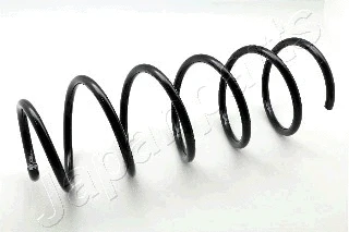 Spyruoklė JAPANPARTS ZC3463C