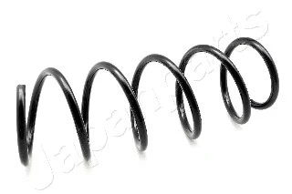 Spyruoklė JAPANPARTS ZC3464A