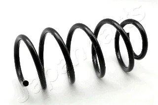 Spyruoklė JAPANPARTS ZC3474A