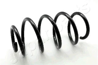 Spyruoklė JAPANPARTS ZC3475A