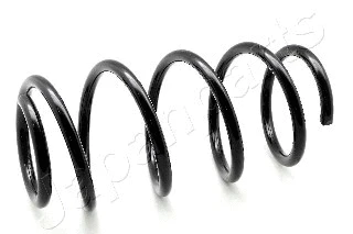 Spyruoklė JAPANPARTS ZC3476A