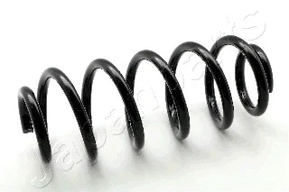 Spyruoklė JAPANPARTS ZC3476H
