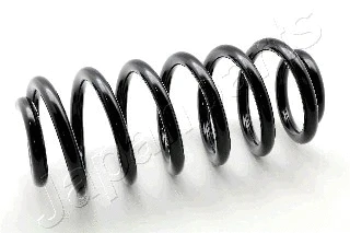 Spyruoklė JAPANPARTS ZC3477H