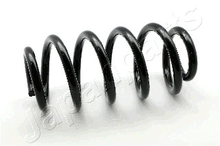 Spyruoklė JAPANPARTS ZC3478H
