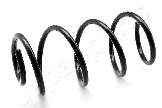 Spyruoklė JAPANPARTS ZC3480A