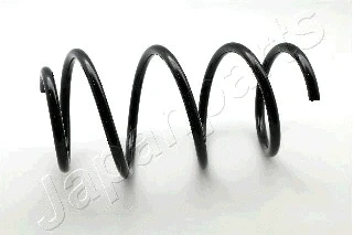 Spyruoklė JAPANPARTS ZC3483H