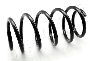 Spyruoklė JAPANPARTS ZC3485H