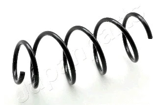 Spyruoklė JAPANPARTS ZC3489H
