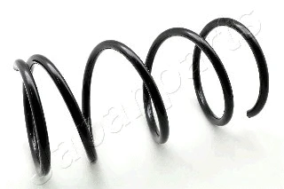 Spyruoklė JAPANPARTS ZC3495A