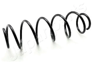 Spyruoklė JAPANPARTS ZC3500H