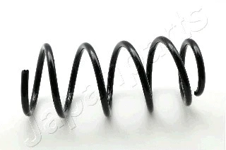 Spyruoklė JAPANPARTS ZC3501A