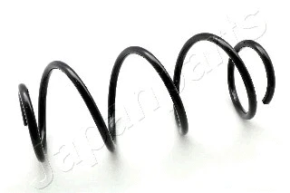 Spyruoklė JAPANPARTS ZC3503A