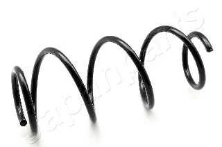 Spyruoklė JAPANPARTS ZC3504A