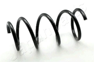 Spyruoklė JAPANPARTS ZC3506A