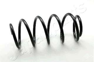 Spyruoklė JAPANPARTS ZC3507H