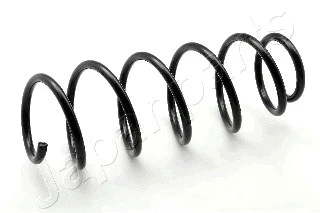 Spyruoklė JAPANPARTS ZC3508H