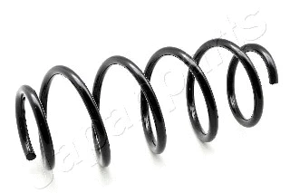 Spyruoklė JAPANPARTS ZC3512A