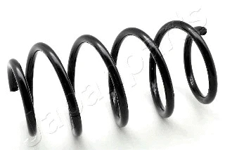 Spyruoklė JAPANPARTS ZC3526H