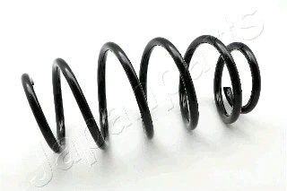 Spyruoklė JAPANPARTS ZC3530H