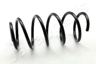 Spyruoklė JAPANPARTS ZC3531H