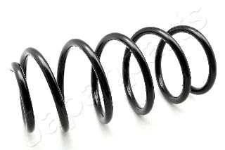 Spyruoklė JAPANPARTS ZC3532H