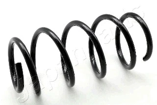 Spyruoklė JAPANPARTS ZC3534H