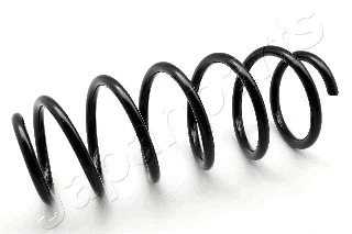 Spyruoklė JAPANPARTS ZC3539A