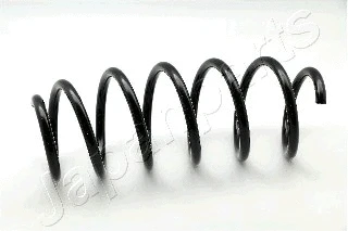 Spyruoklė JAPANPARTS ZC3541A
