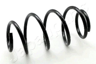 Spyruoklė JAPANPARTS ZC3545H