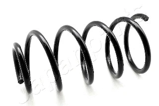 Spyruoklė JAPANPARTS ZC3551A