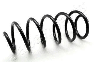Spyruoklė JAPANPARTS ZC3551H