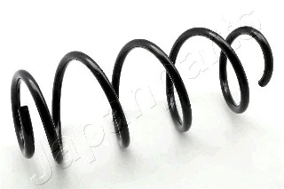 Spyruoklė JAPANPARTS ZC3554H