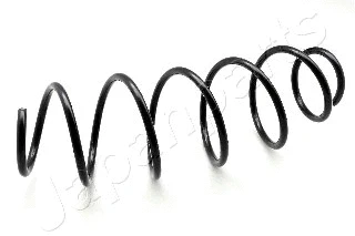 Spyruoklė JAPANPARTS ZC3555A