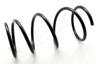 Spyruoklė JAPANPARTS ZC3575G