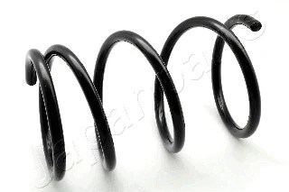 Spyruoklė JAPANPARTS ZC3583H