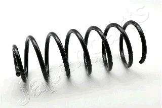 Spyruoklė JAPANPARTS ZC3785A