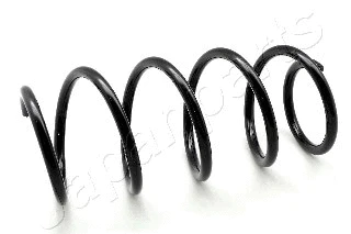 Spyruoklė JAPANPARTS ZC3799A