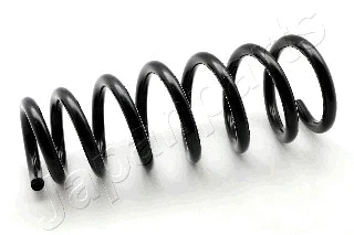 Spyruoklė JAPANPARTS ZC3898A