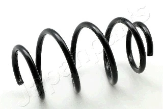 Spyruoklė JAPANPARTS ZC3902H