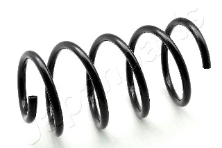 Spyruoklė JAPANPARTS ZC3905H