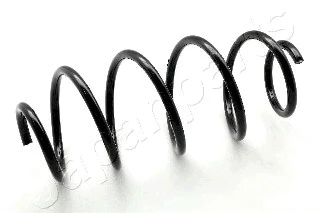 Spyruoklė JAPANPARTS ZC3908H