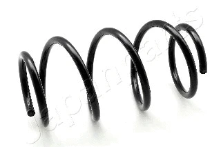 Spyruoklė JAPANPARTS ZC3911H