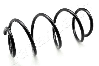 Spyruoklė JAPANPARTS ZC3913H