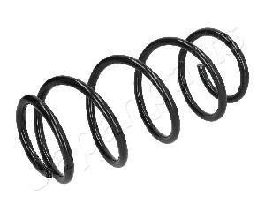 Spyruoklė JAPANPARTS ZC3914H