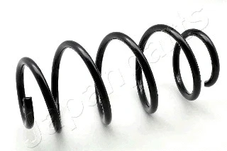 Spyruoklė JAPANPARTS ZC3916H